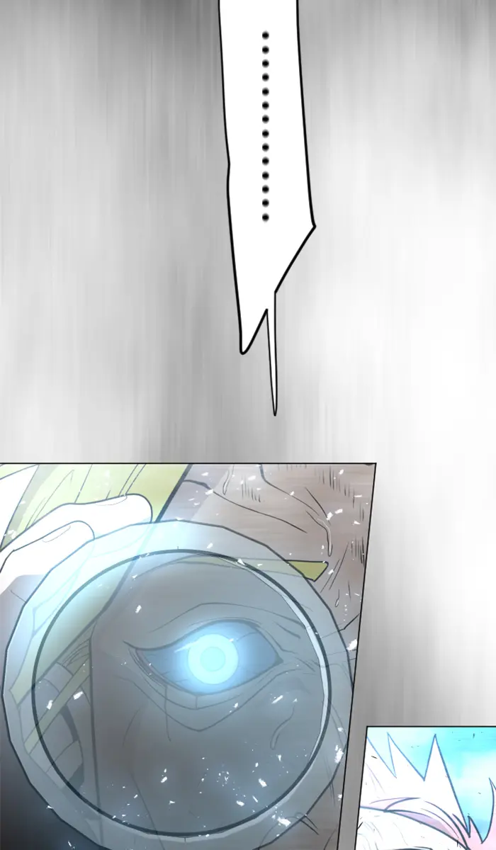 Superhuman Era Chapter 125 Gambar 6