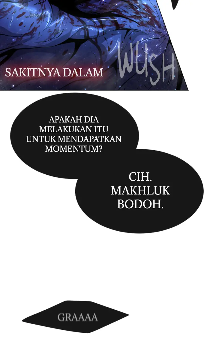 Superhuman Era Chapter 125 Gambar 61