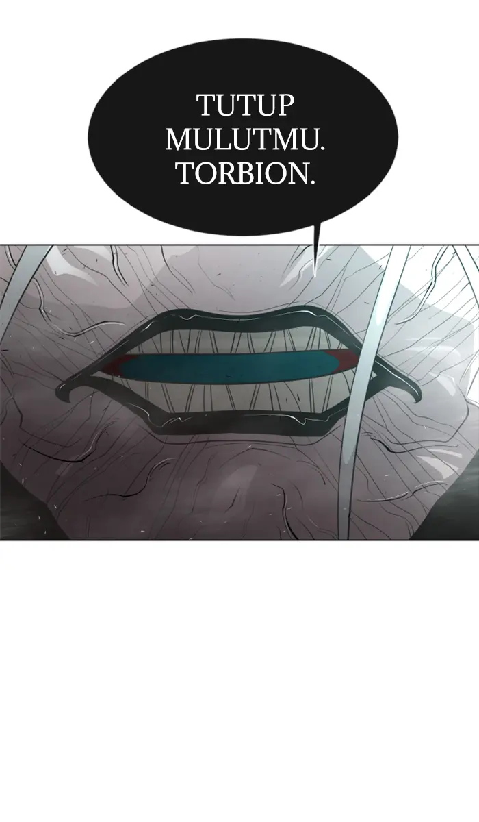 Superhuman Era Chapter 125 Gambar 62