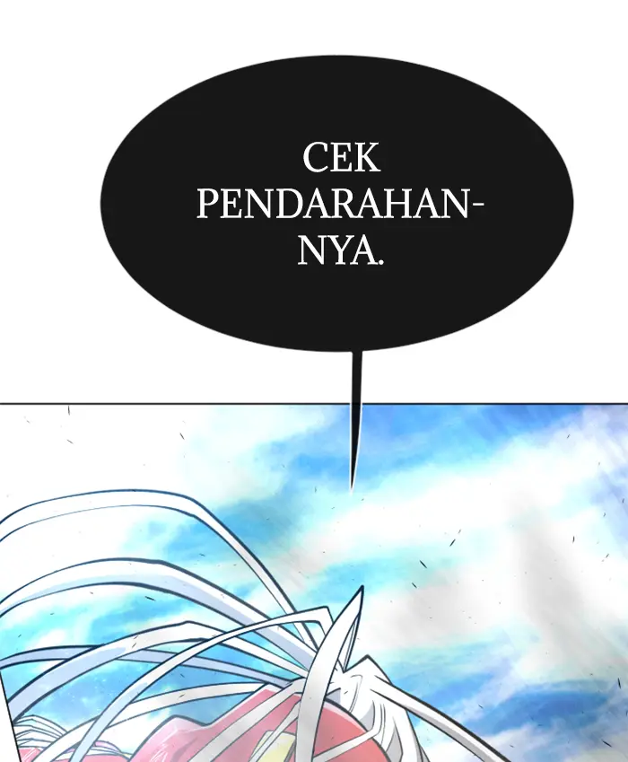 Superhuman Era Chapter 125 Gambar 63