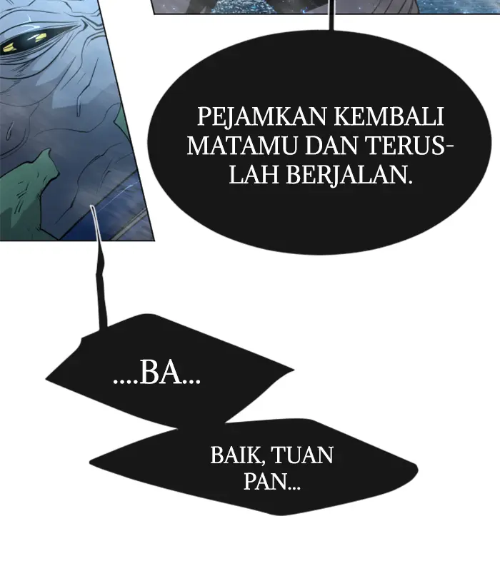 Superhuman Era Chapter 125 Gambar 65