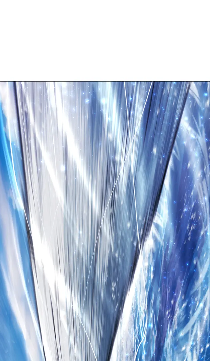 Superhuman Era Chapter 125 Gambar 68