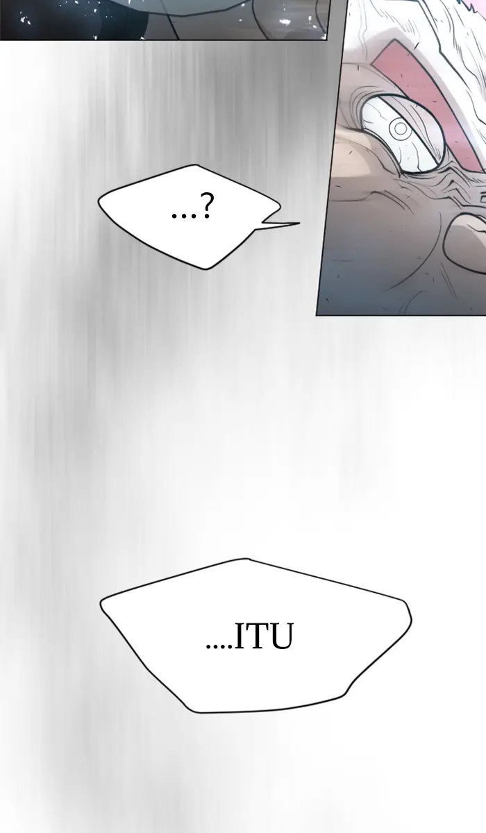 Superhuman Era Chapter 125 Gambar 7