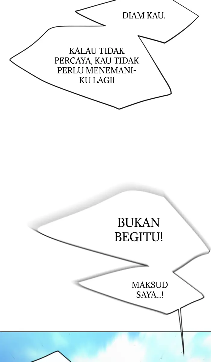 Superhuman Era Chapter 125 Gambar 70
