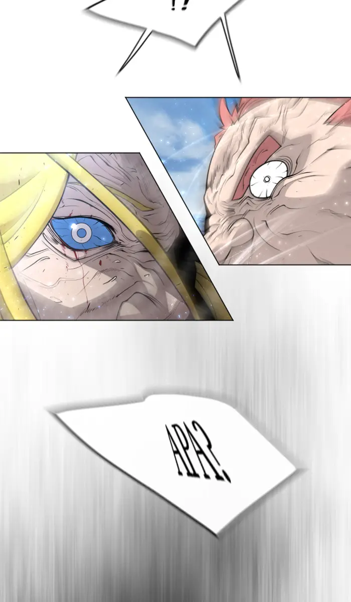 Superhuman Era Chapter 125 Gambar 72