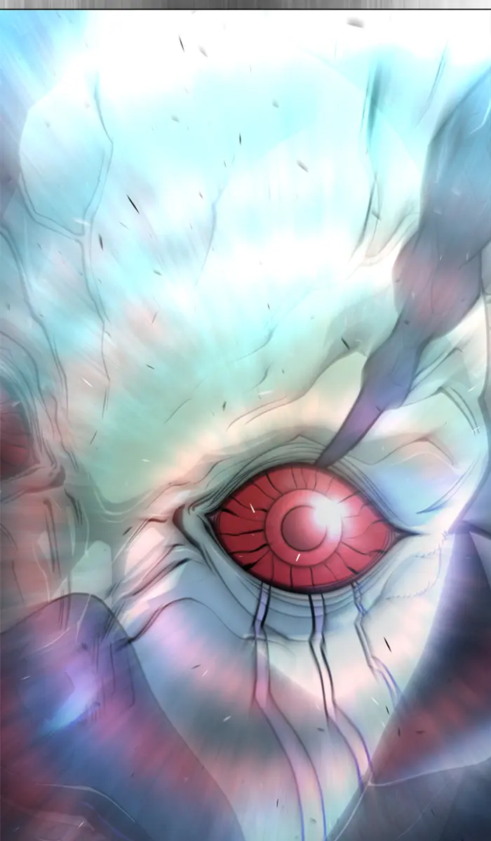 Superhuman Era Chapter 125 Gambar 73
