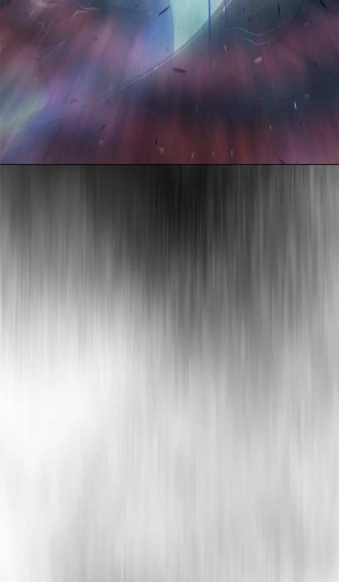 Superhuman Era Chapter 125 Gambar 74