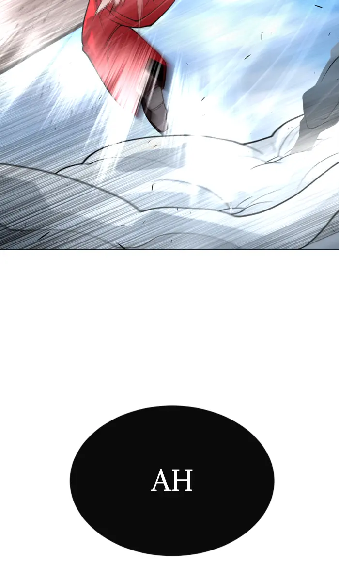 Superhuman Era Chapter 125 Gambar 76