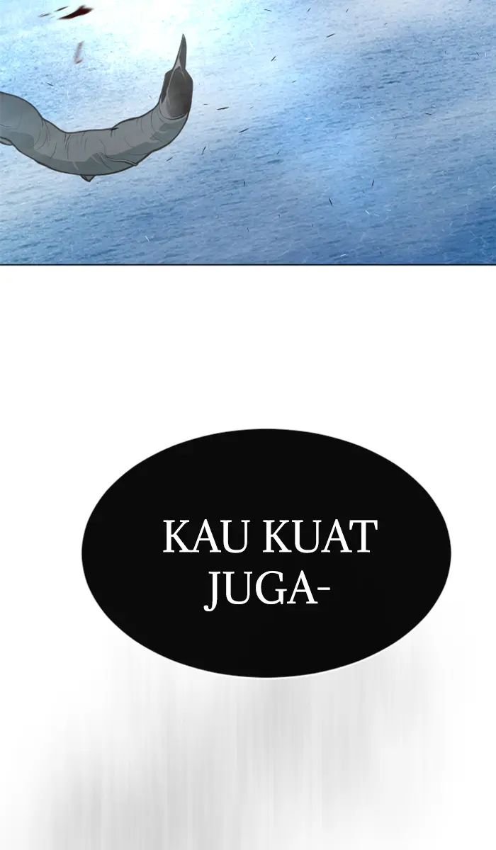 Superhuman Era Chapter 125 Gambar 78