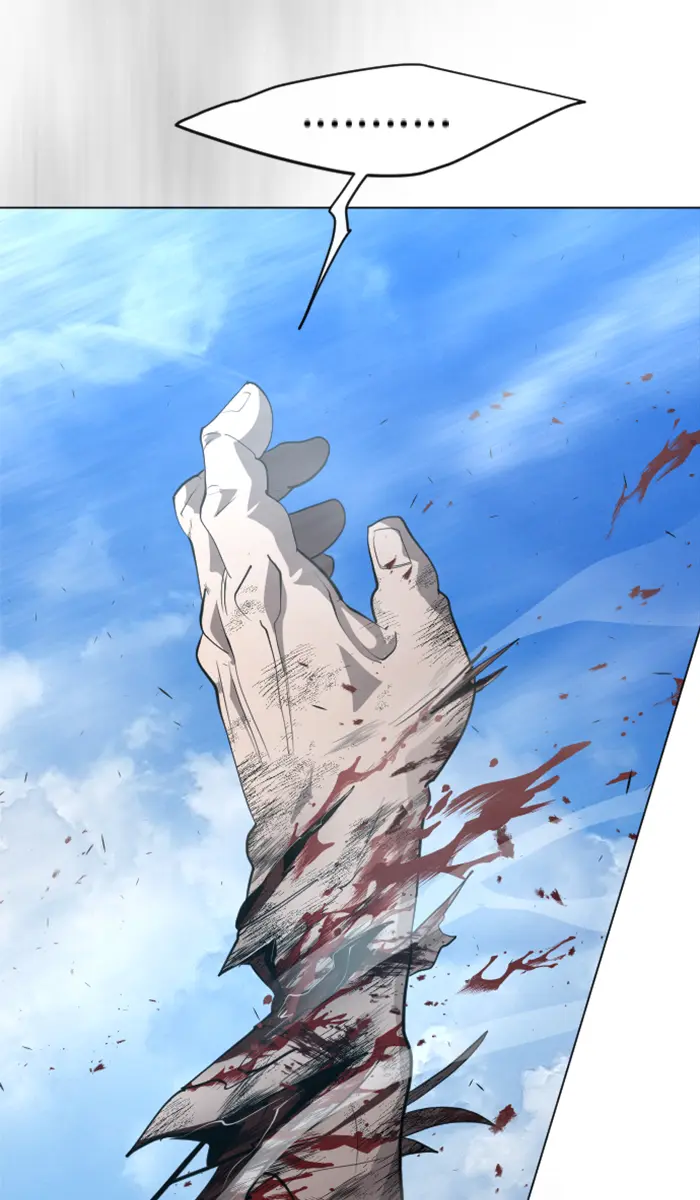 Superhuman Era Chapter 125 Gambar 79