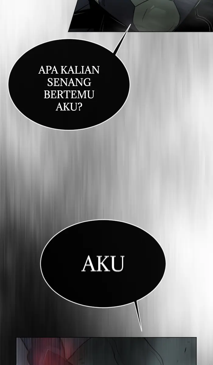 Superhuman Era Chapter 125 Gambar 81