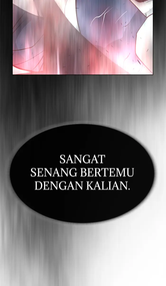 Superhuman Era Chapter 125 Gambar 83