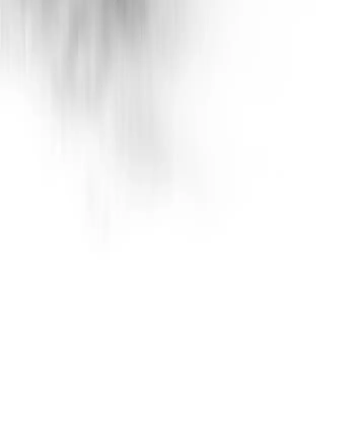 Superhuman Era Chapter 125 Gambar 84