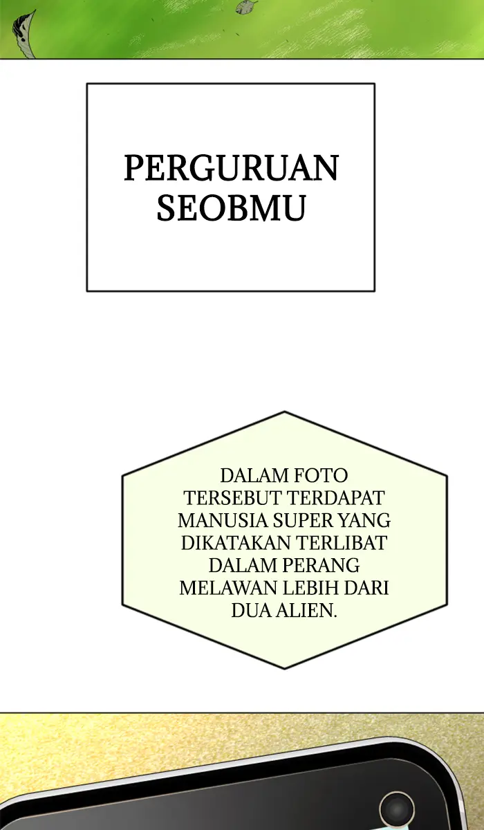 Superhuman Era Chapter 125 Gambar 86