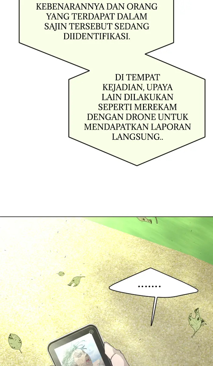 Superhuman Era Chapter 125 Gambar 88