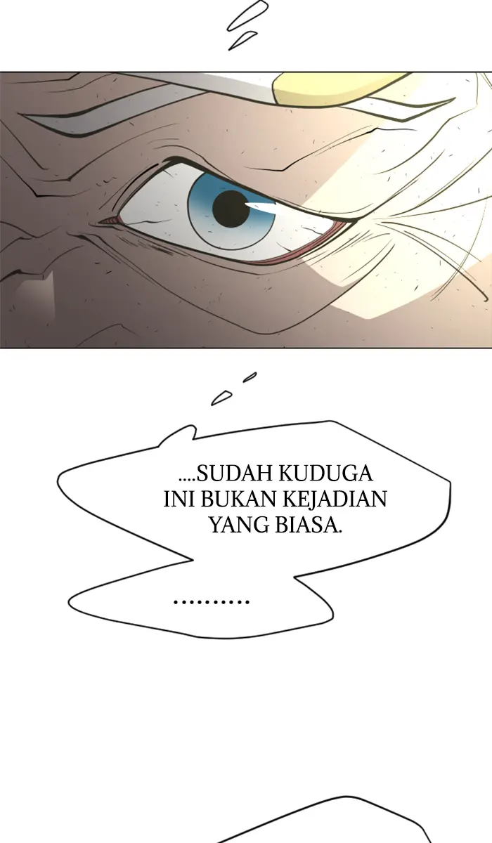 Superhuman Era Chapter 125 Gambar 90