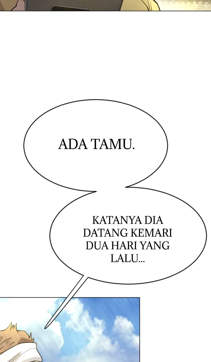 Superhuman Era Chapter 125 Gambar 92