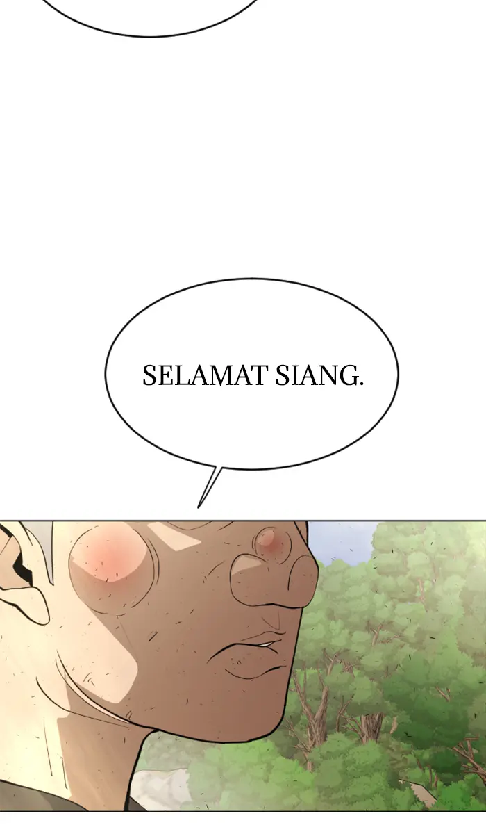 Superhuman Era Chapter 125 Gambar 94
