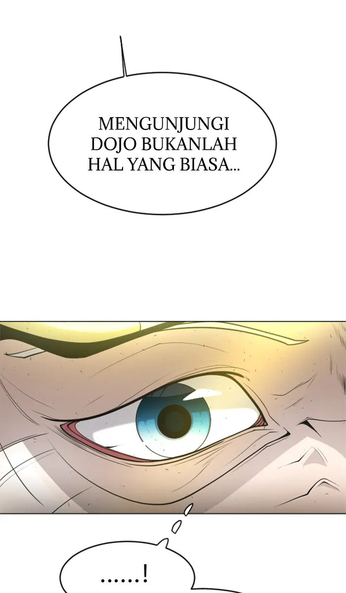 Superhuman Era Chapter 125 Gambar 95