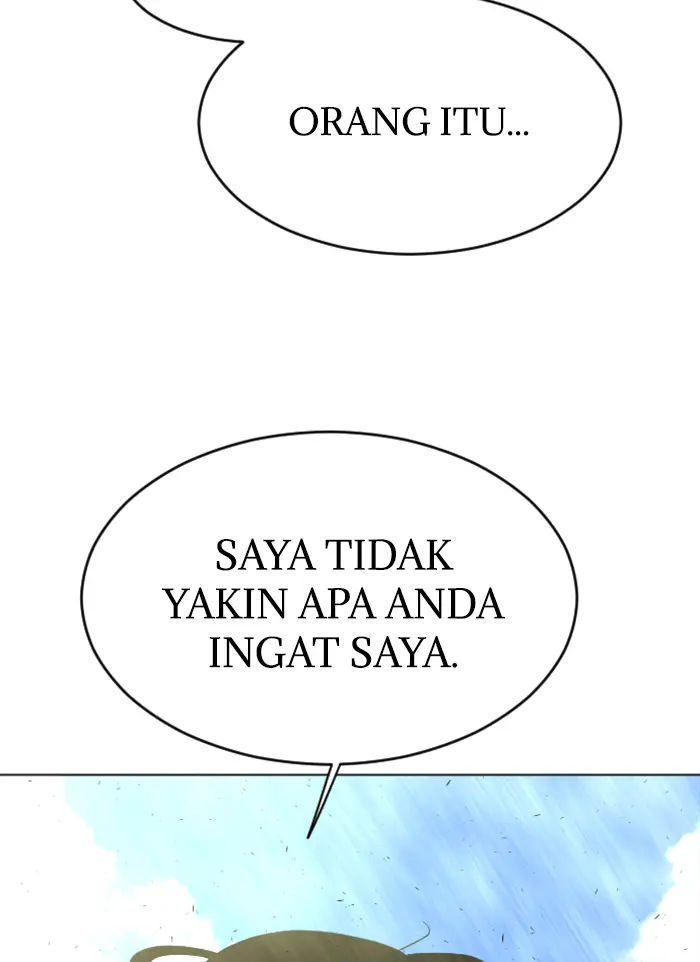 Superhuman Era Chapter 125 Gambar 96