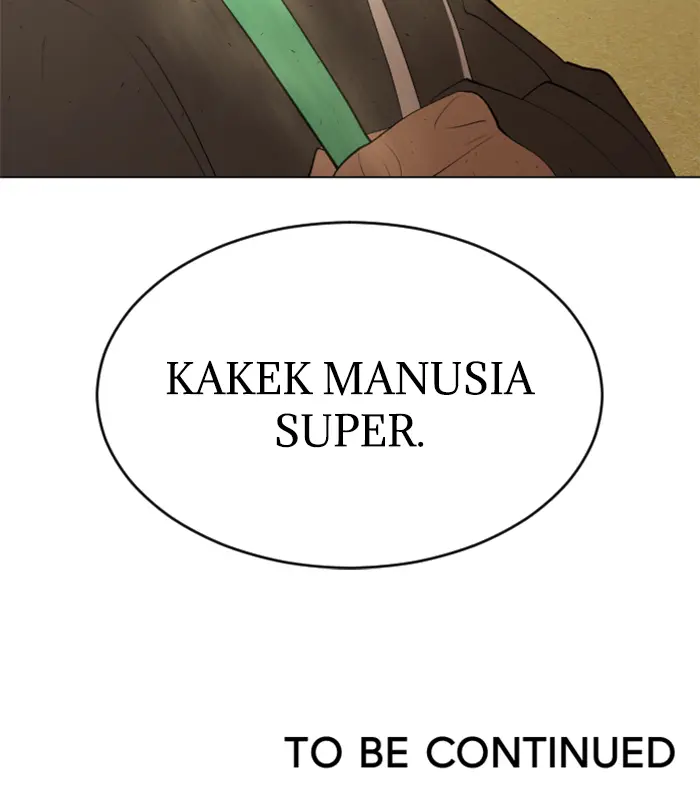 Superhuman Era Chapter 125 Gambar 98