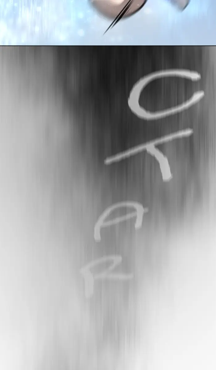 Superhuman Era Chapter 126 Gambar 100