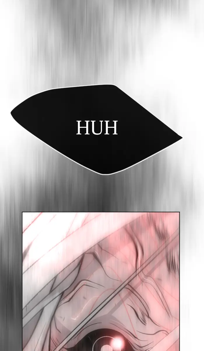 Superhuman Era Chapter 126 Gambar 104