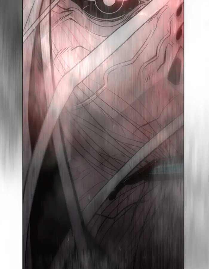 Superhuman Era Chapter 126 Gambar 105