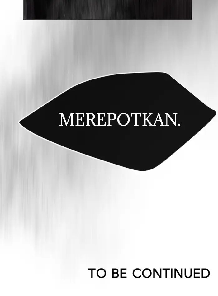 Superhuman Era Chapter 126 Gambar 106