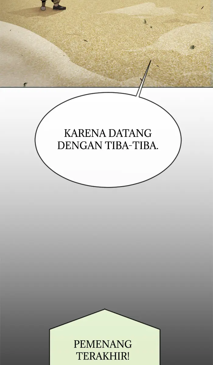 Superhuman Era Chapter 126 Gambar 11