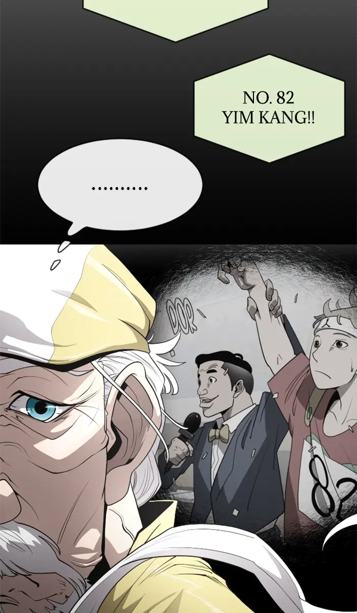 Superhuman Era Chapter 126 Gambar 12