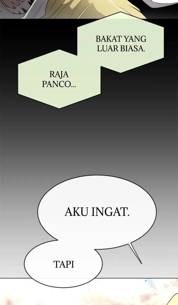 Superhuman Era Chapter 126 Gambar 13