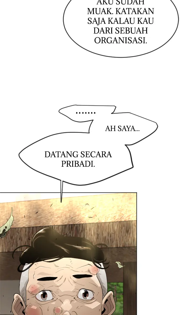 Superhuman Era Chapter 126 Gambar 15