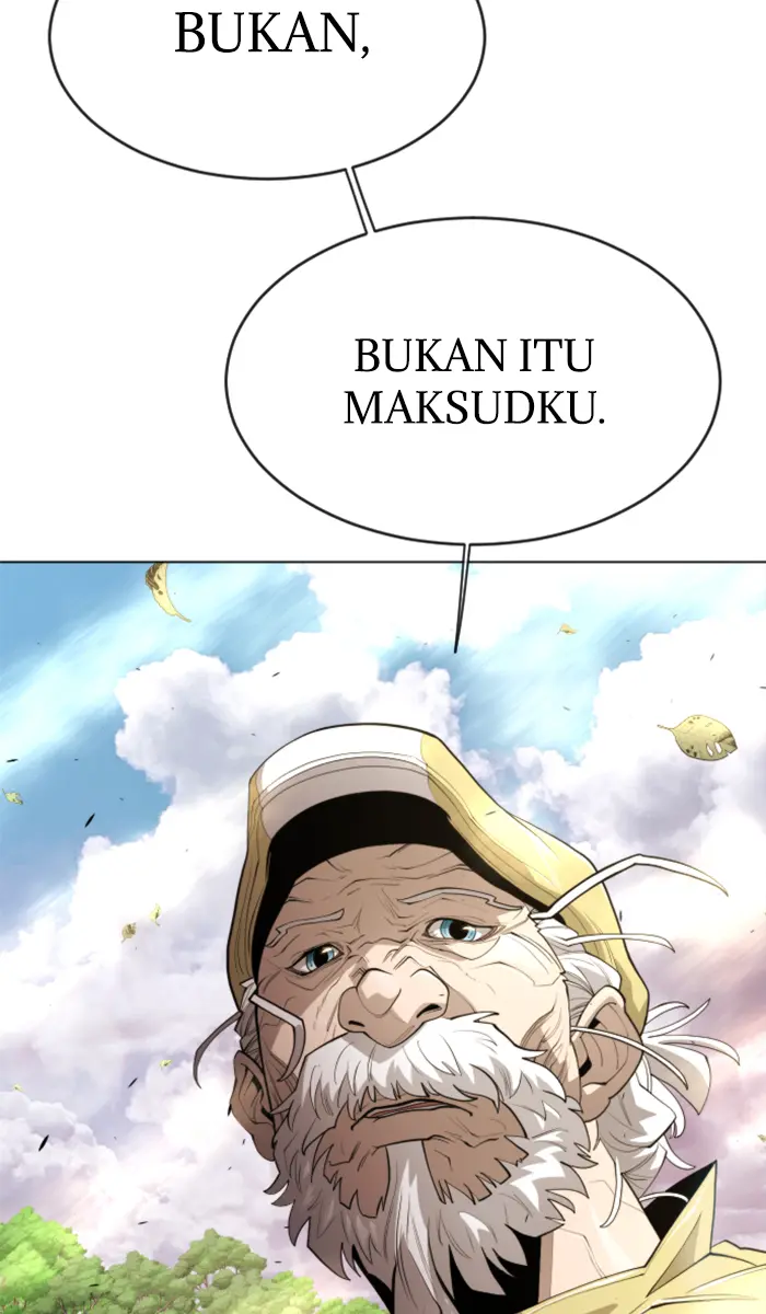 Superhuman Era Chapter 126 Gambar 19