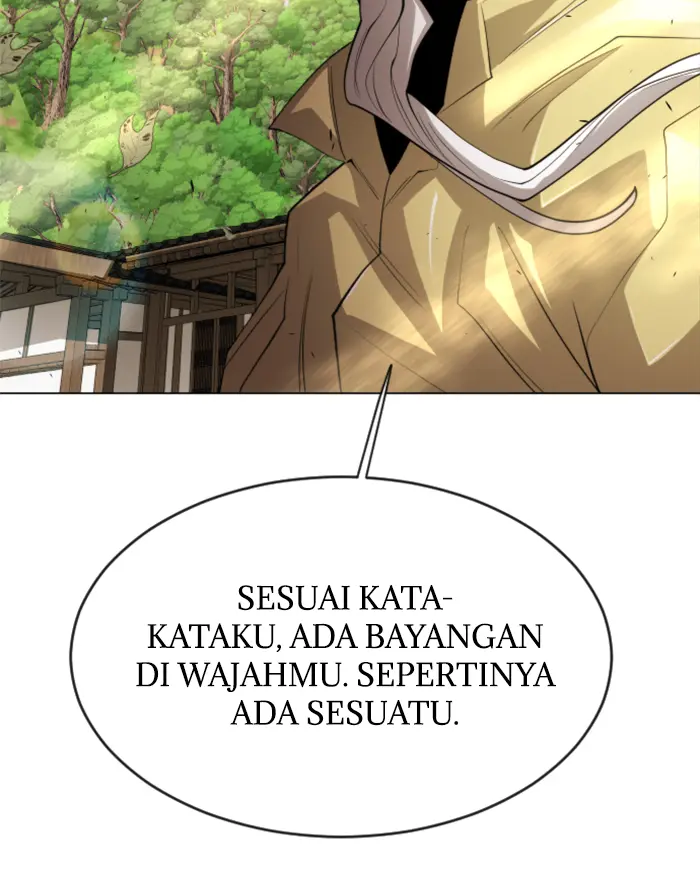 Superhuman Era Chapter 126 Gambar 20