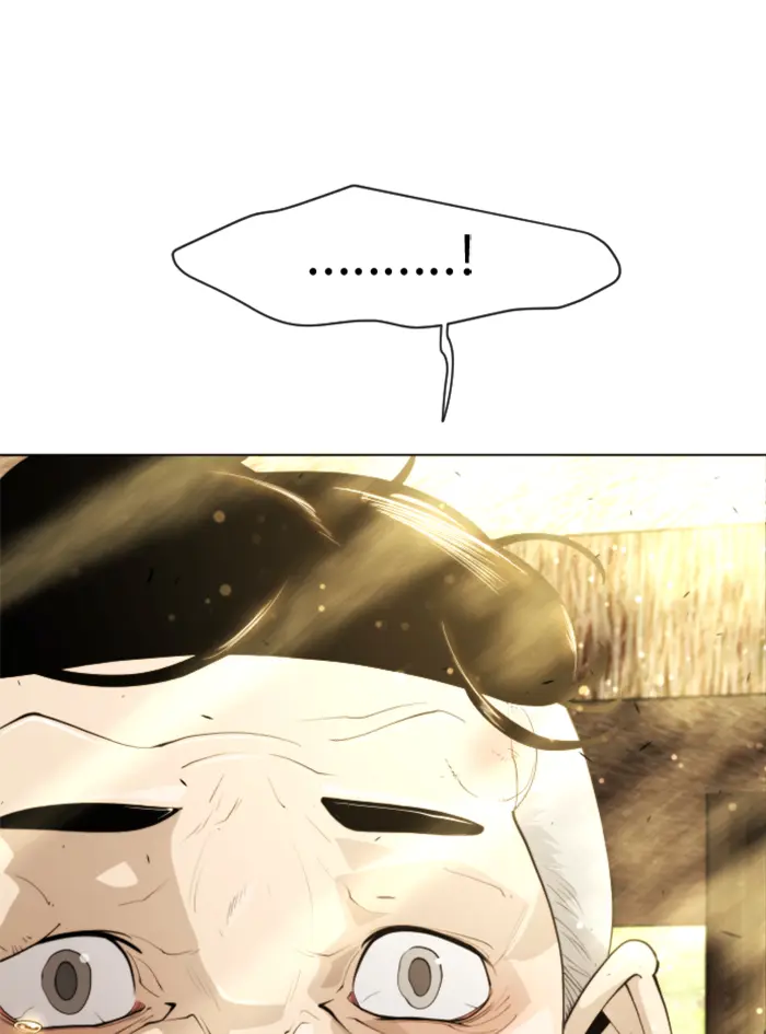 Superhuman Era Chapter 126 Gambar 21