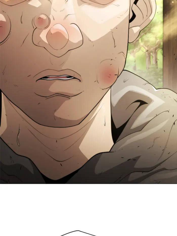 Superhuman Era Chapter 126 Gambar 22
