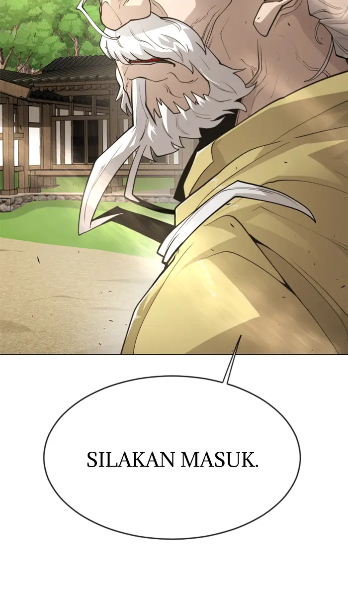 Superhuman Era Chapter 126 Gambar 25