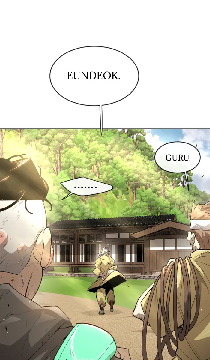 Superhuman Era Chapter 126 Gambar 26