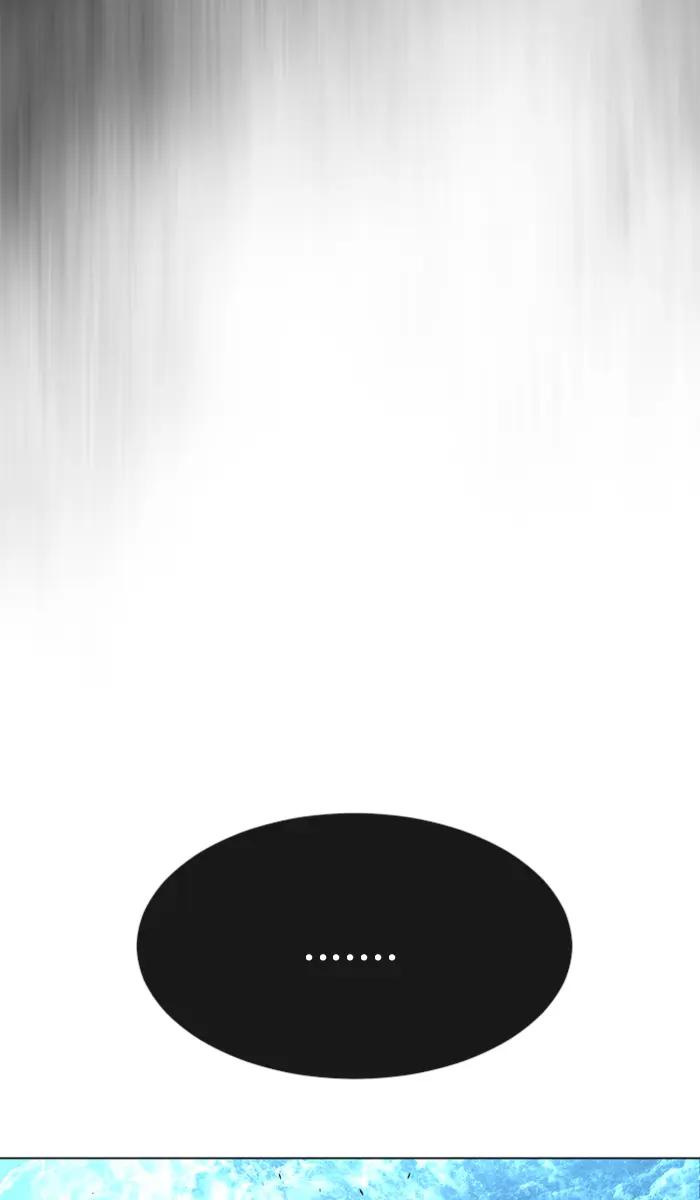 Superhuman Era Chapter 126 Gambar 28