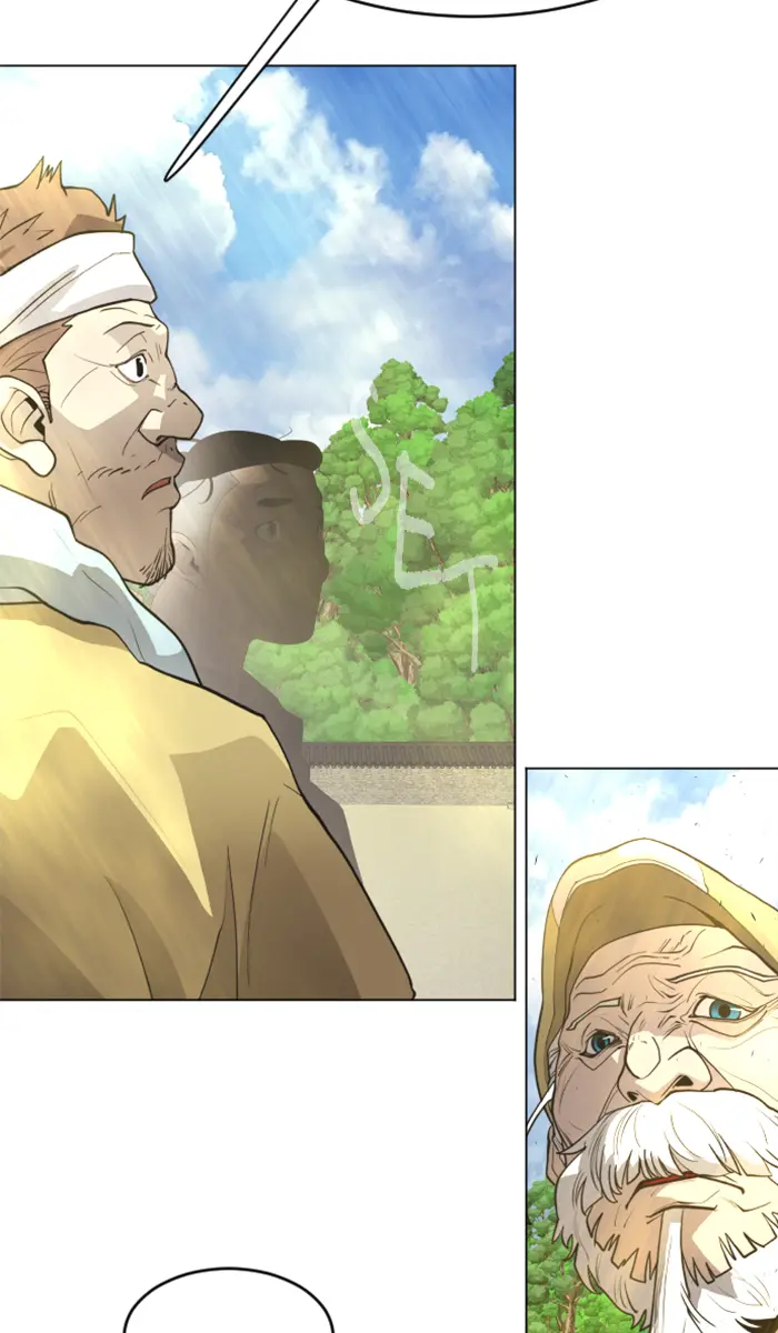 Superhuman Era Chapter 126 Gambar 3