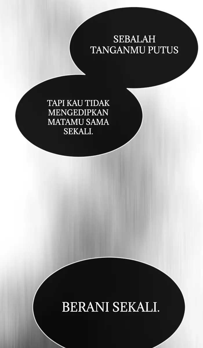 Superhuman Era Chapter 126 Gambar 31