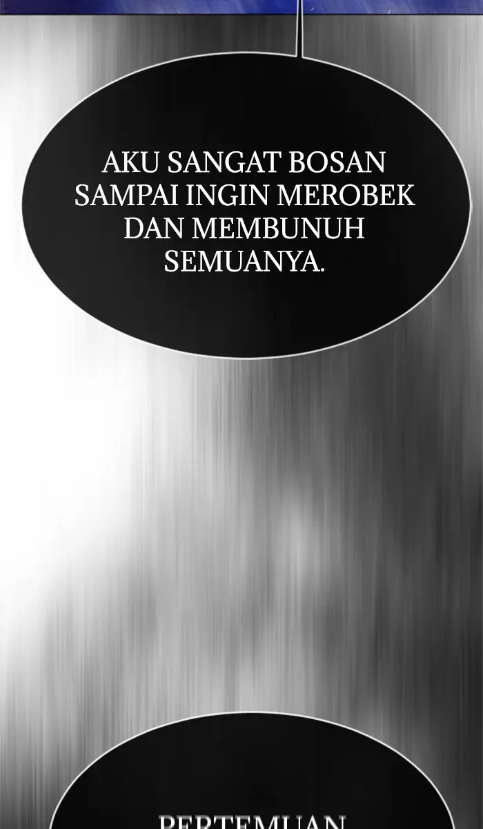 Superhuman Era Chapter 126 Gambar 39