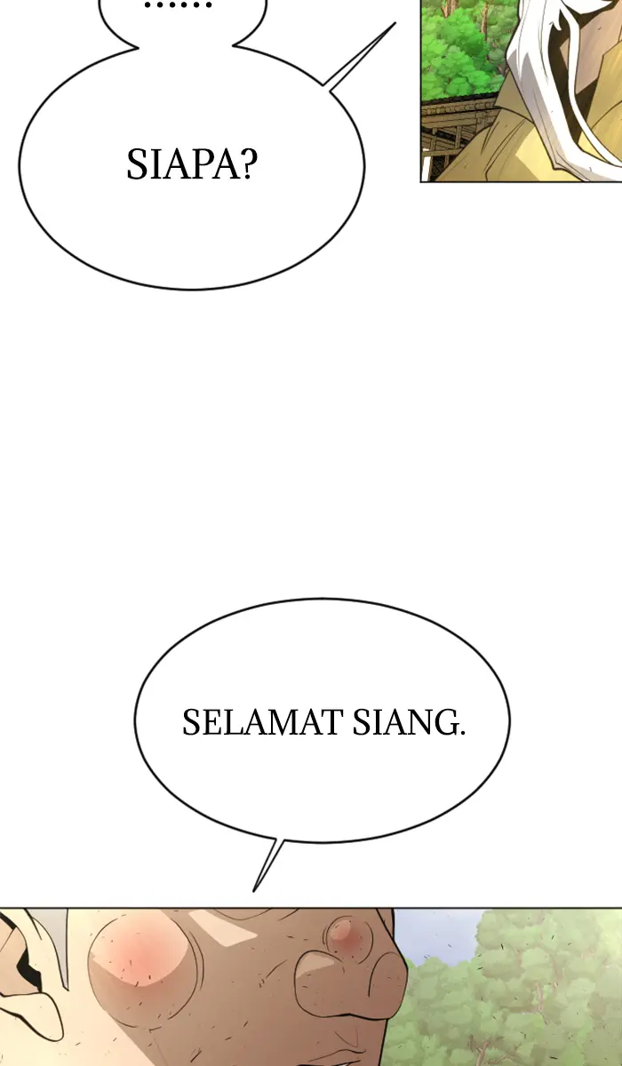 Superhuman Era Chapter 126 Gambar 4