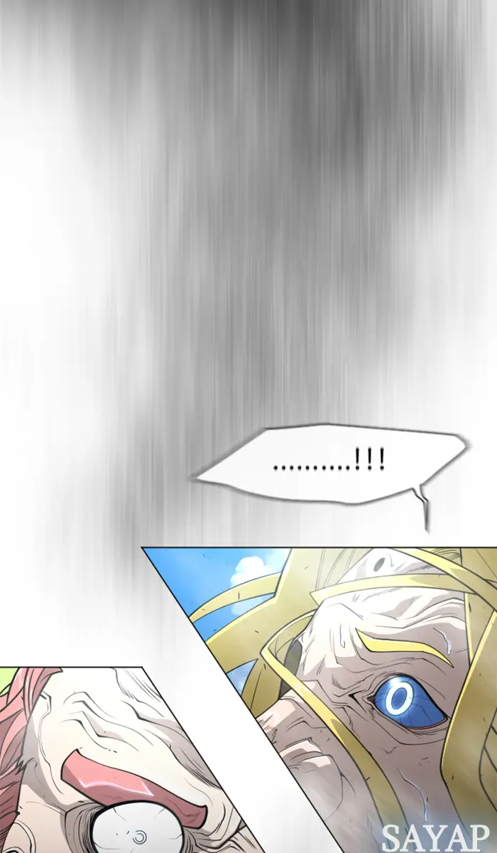 Superhuman Era Chapter 126 Gambar 42