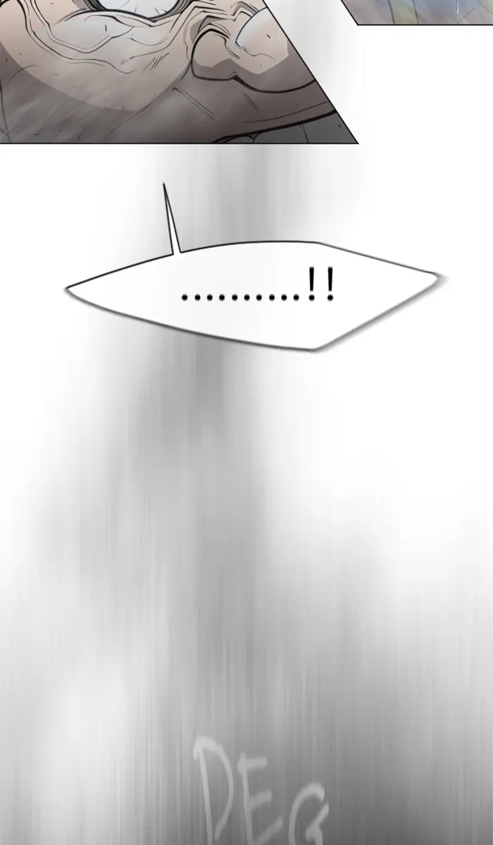 Superhuman Era Chapter 126 Gambar 43