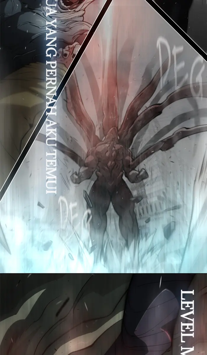 Superhuman Era Chapter 126 Gambar 45