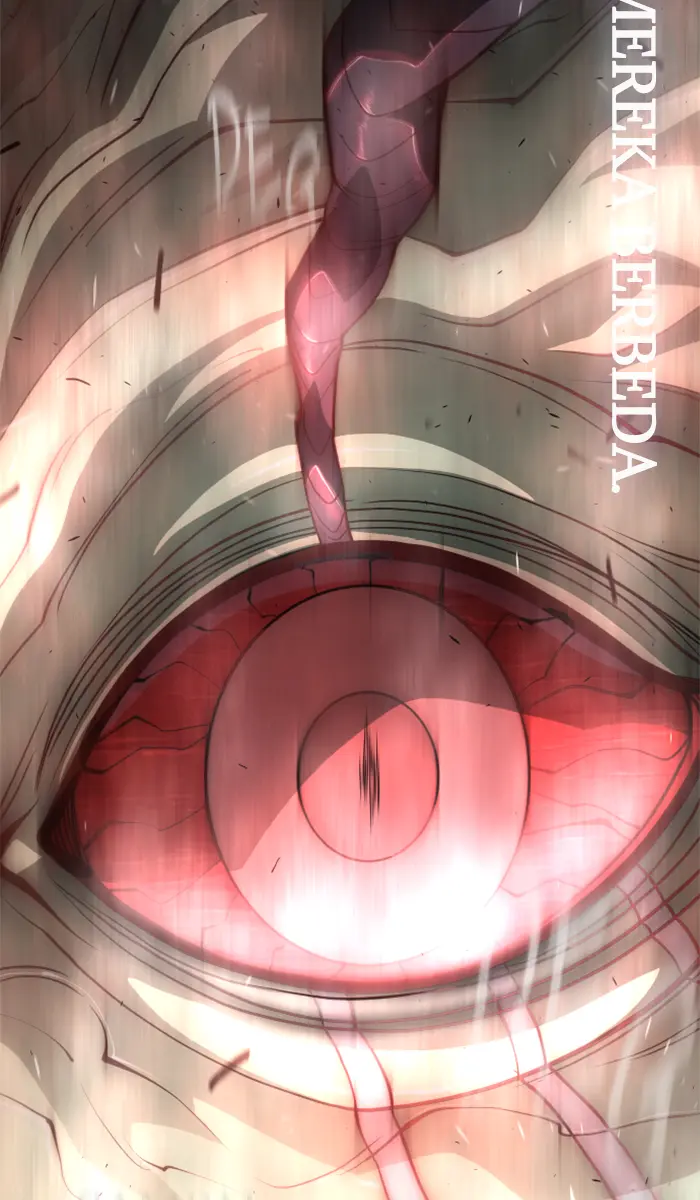 Superhuman Era Chapter 126 Gambar 46