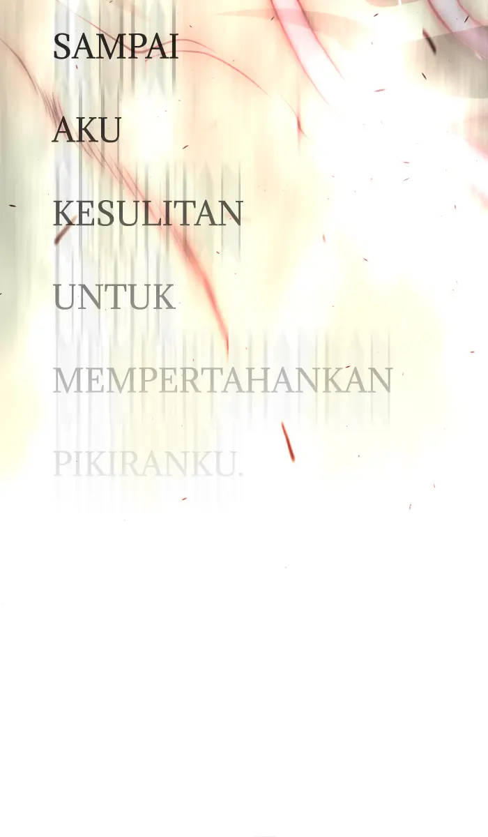Superhuman Era Chapter 126 Gambar 47