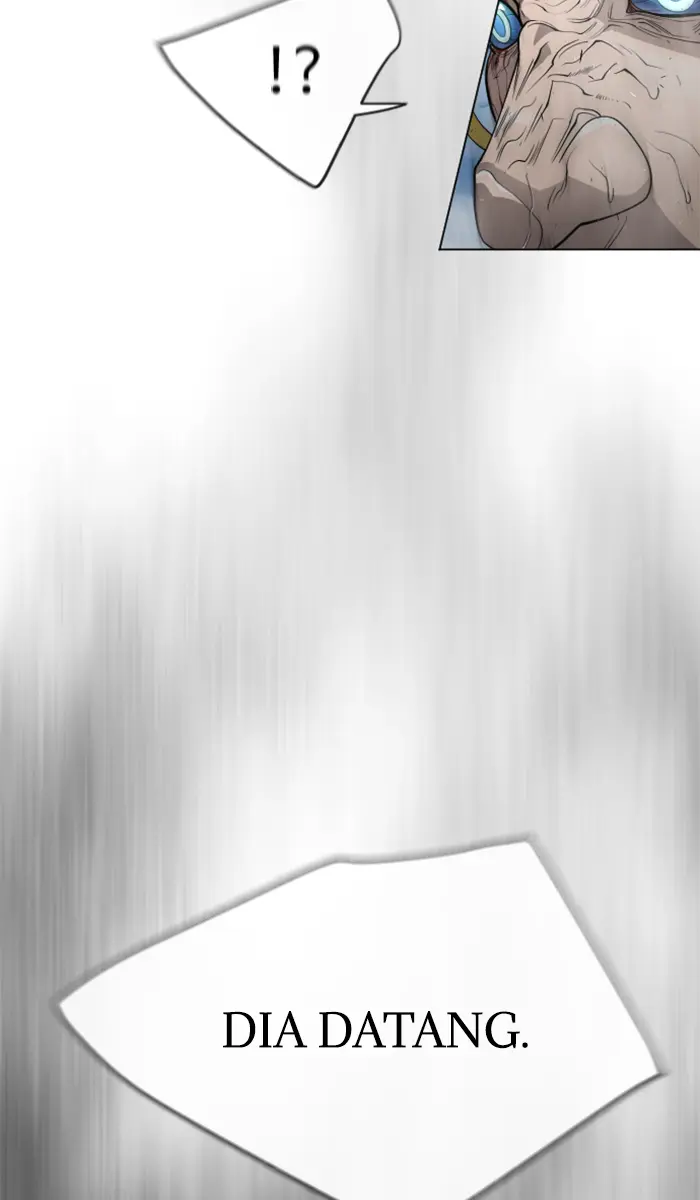 Superhuman Era Chapter 126 Gambar 49
